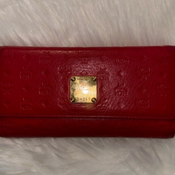 Winner’s Choice Low Start Wallet Designer & Luxury Designed for a Live Show - Picture 11 of 17